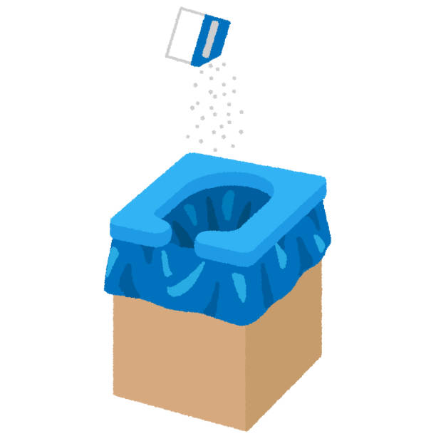 Best Emergency porta potty rental  in Deephaven, MN